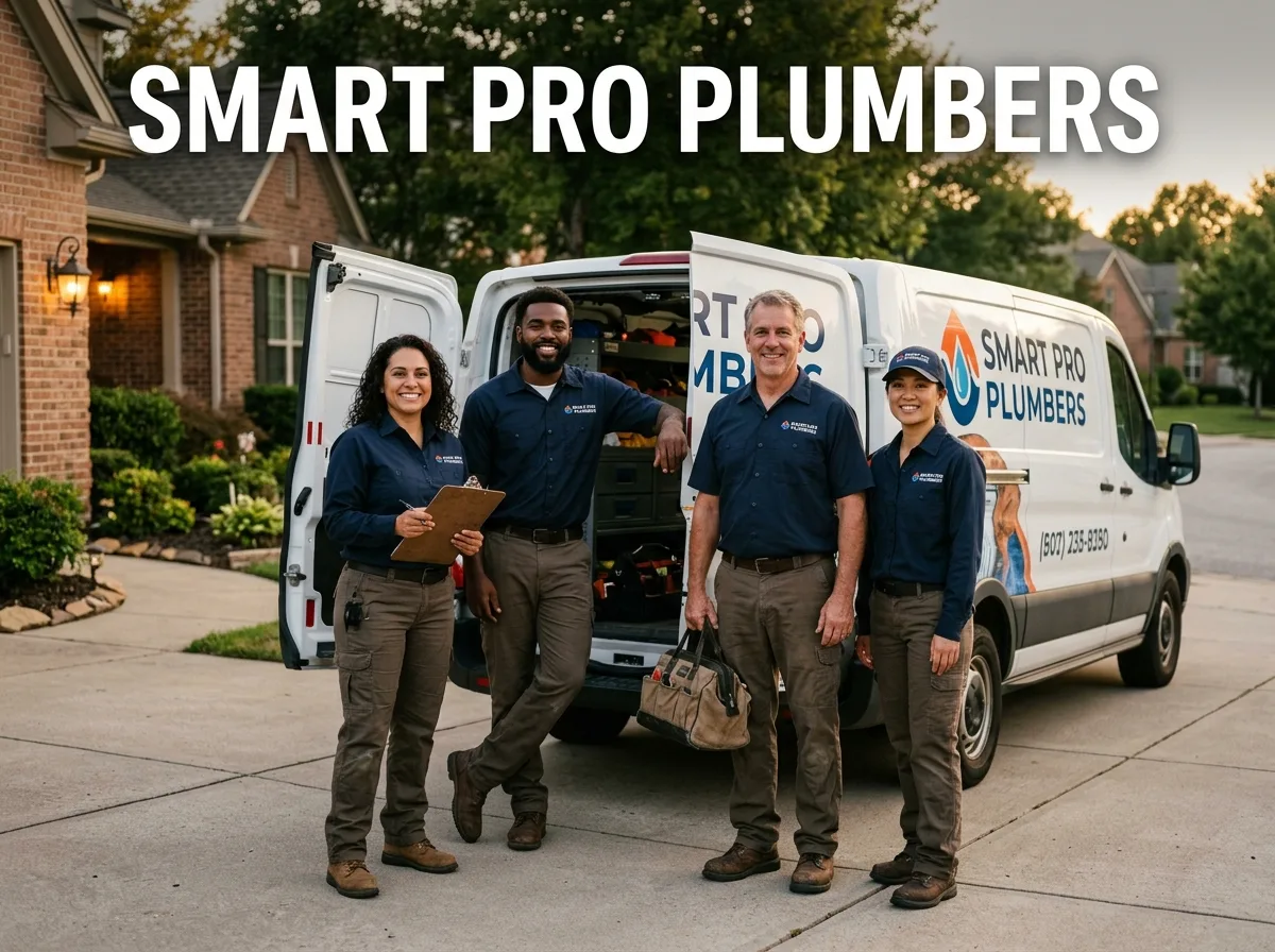 Water Heater Repair company in Preston, MN