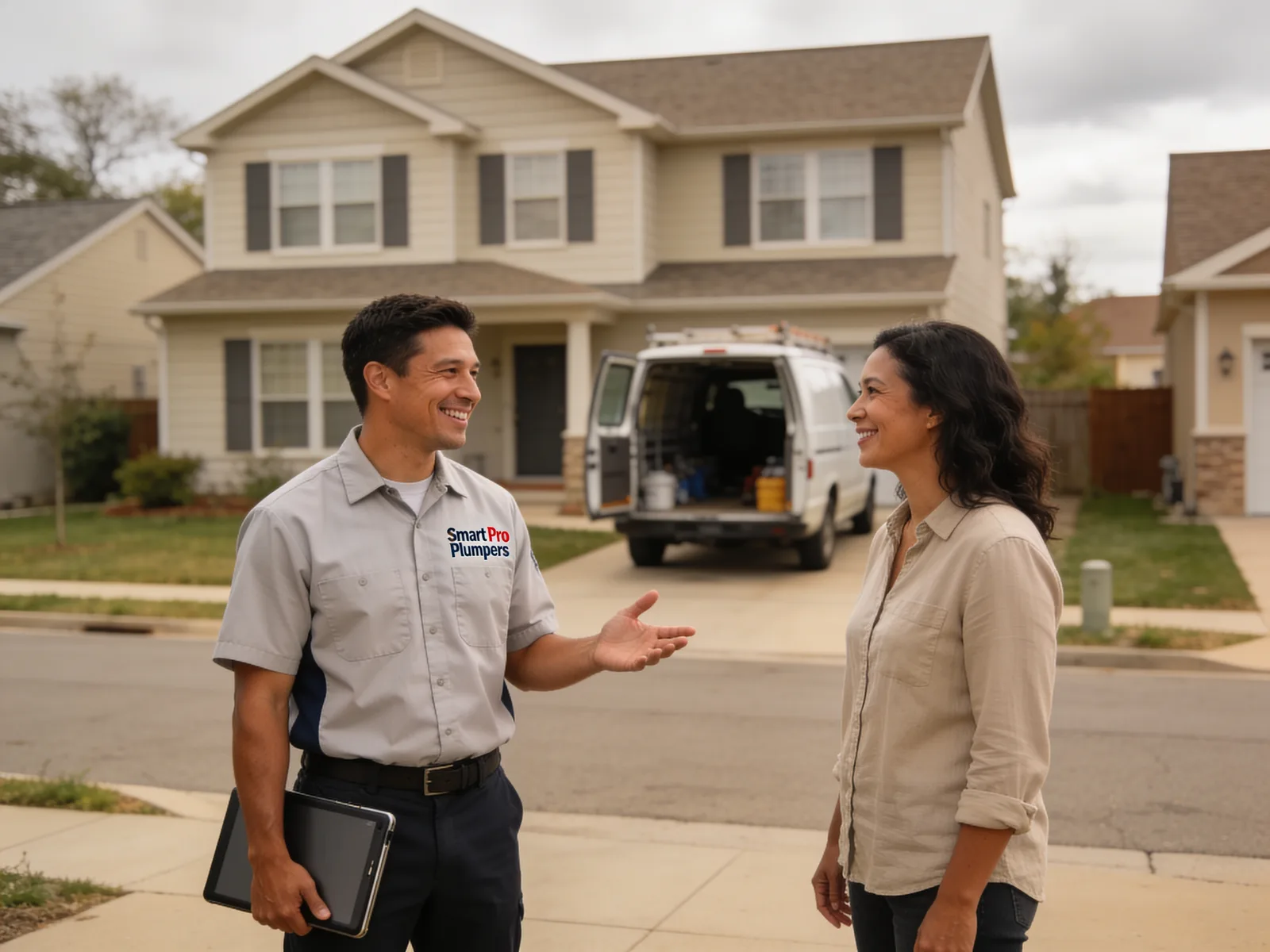 Water Heater Repair Preston, MN FAQs